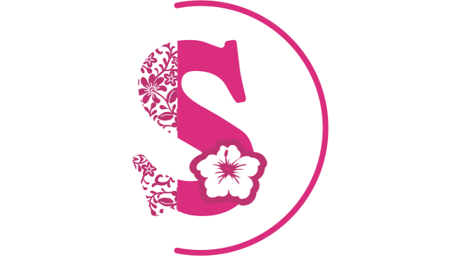 Sakura Care logo