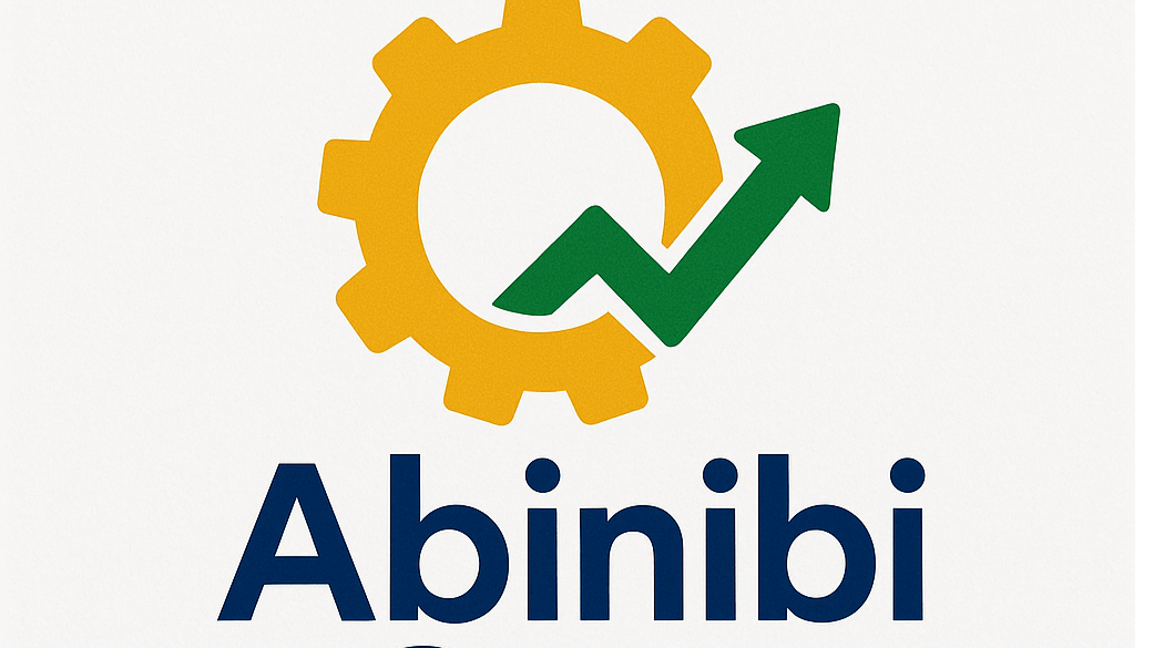 Abinibi Care PTY LTD