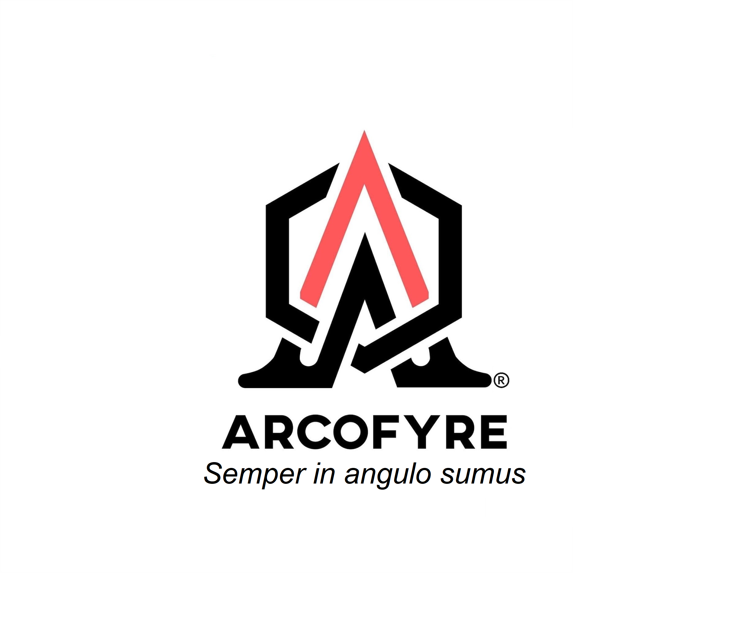 ARCOFYRE® — photo 12