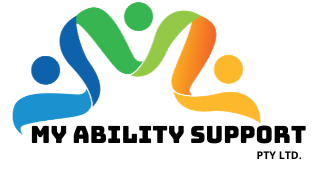 My Ability Support Pty Ltd