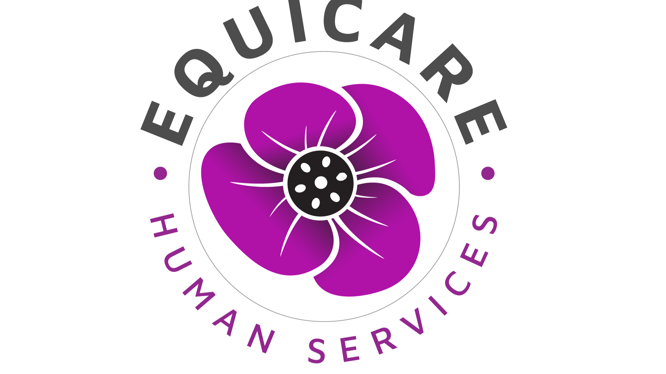 Equicare Human Services