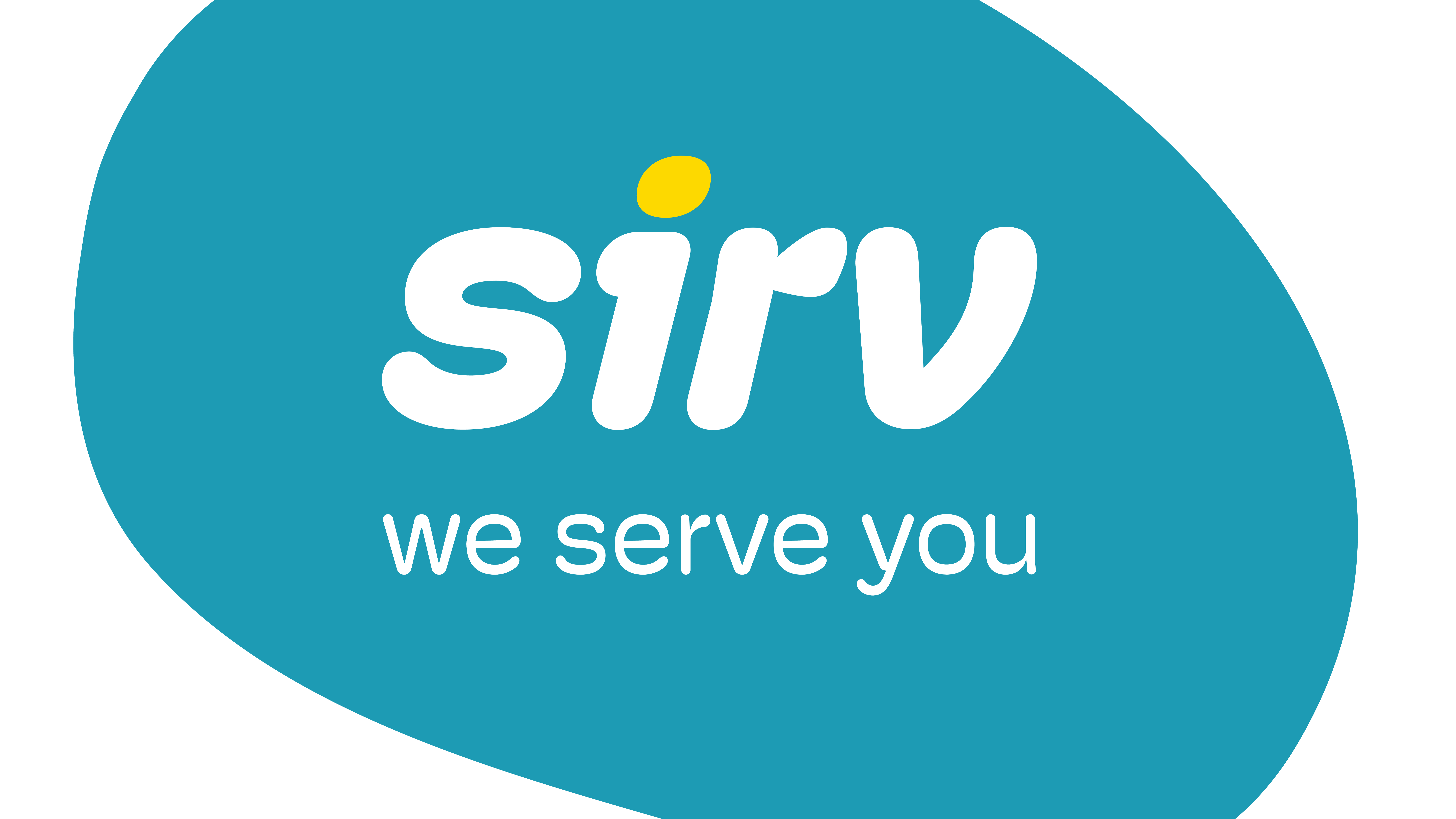 Sirv SEQ