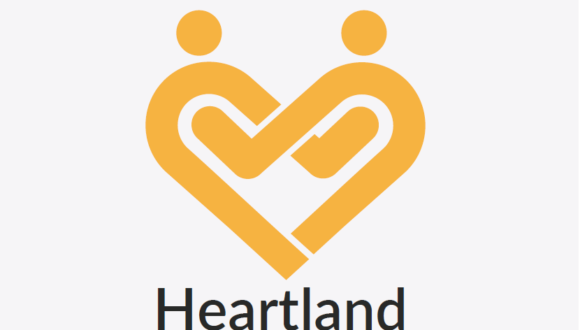 Heartland Support Services