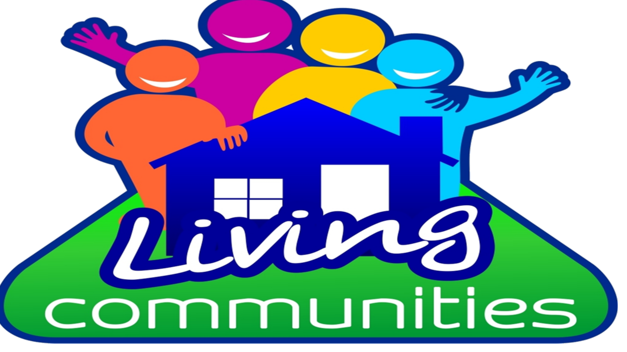Living Communities