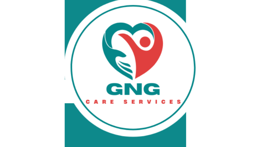 GNG Care Services