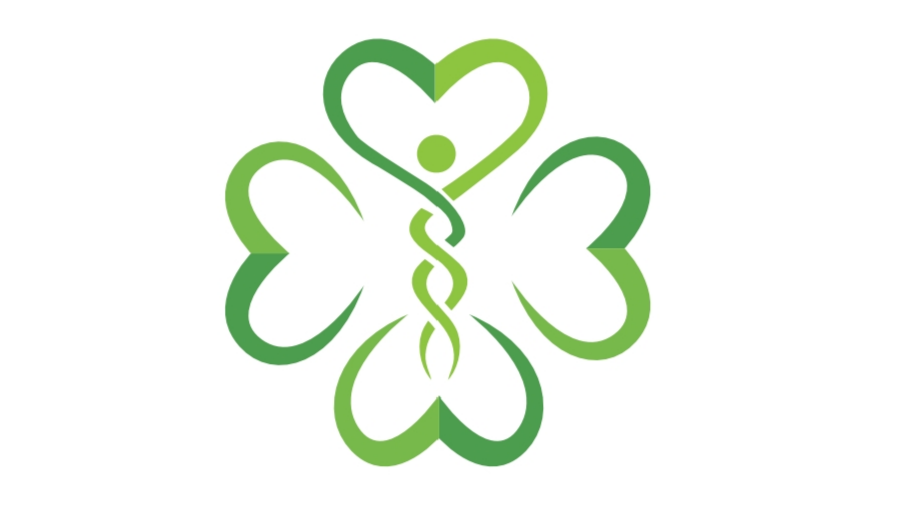 Clover Leaf Sanctuary Pty Ltd logo
