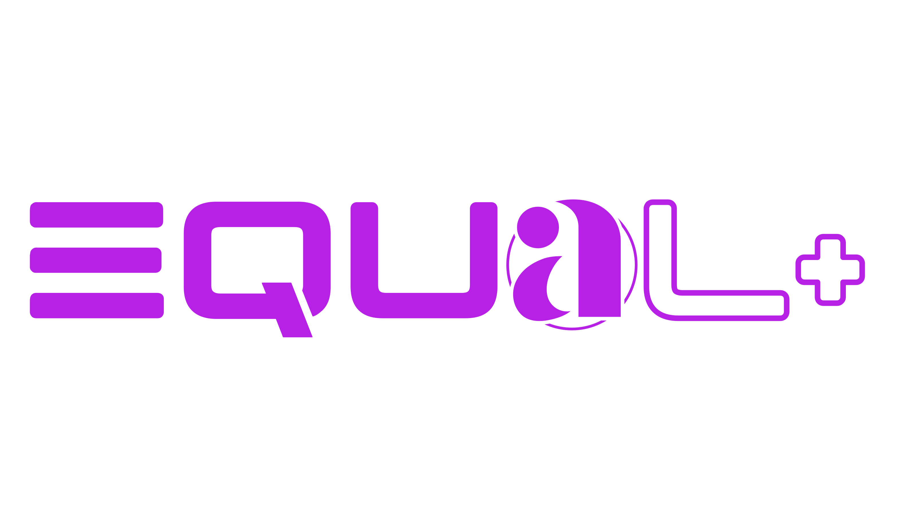 Equalplus