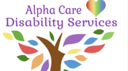 Alpha Care DSP