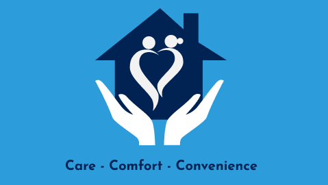 Kana Care Australia logo