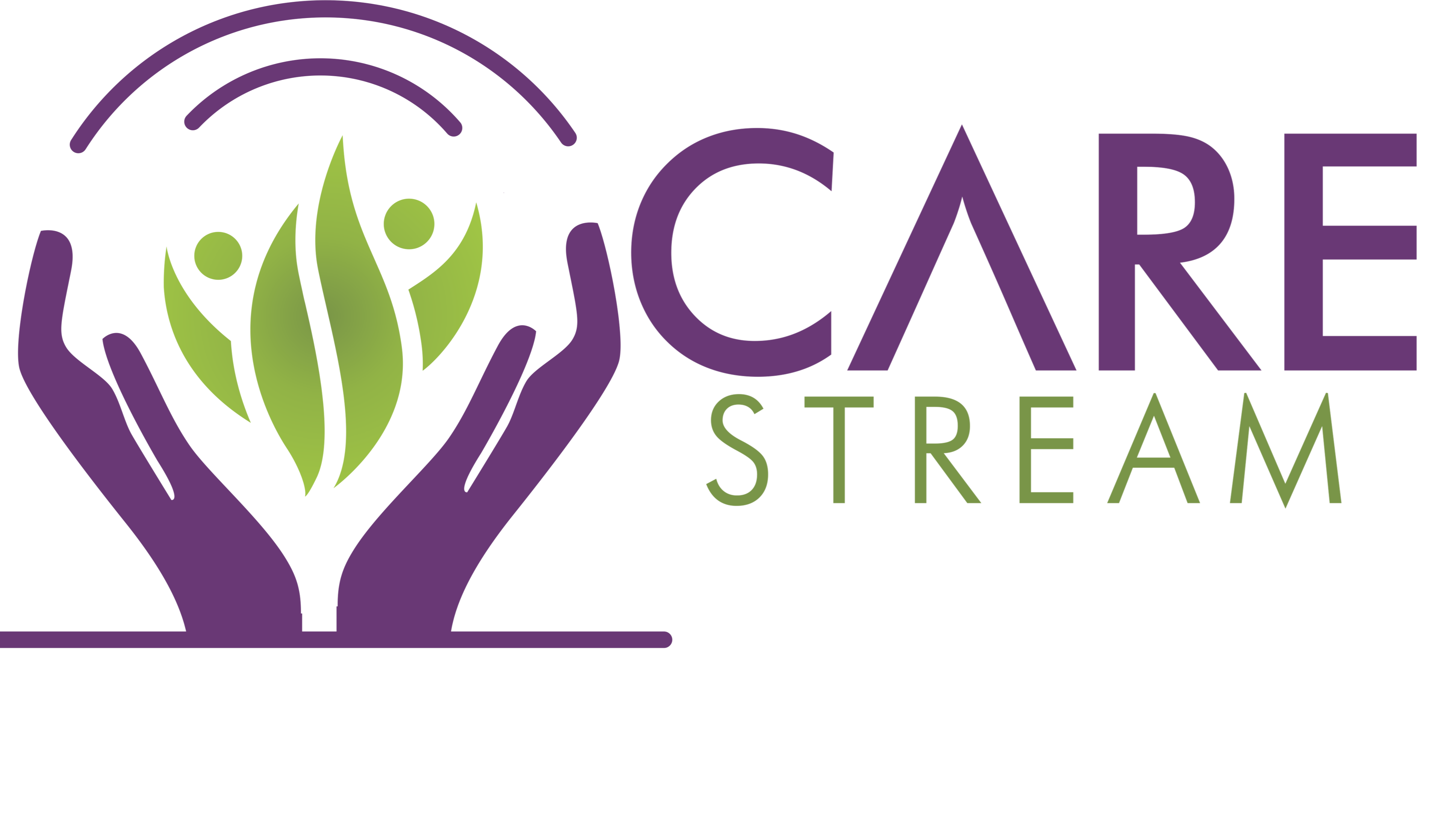 Care Stream