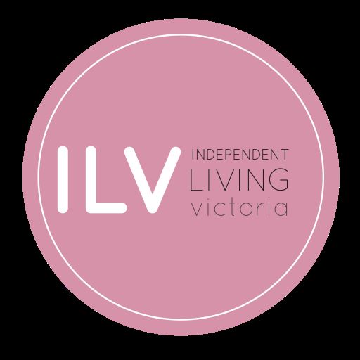 Independent Living Victoria — photo 1