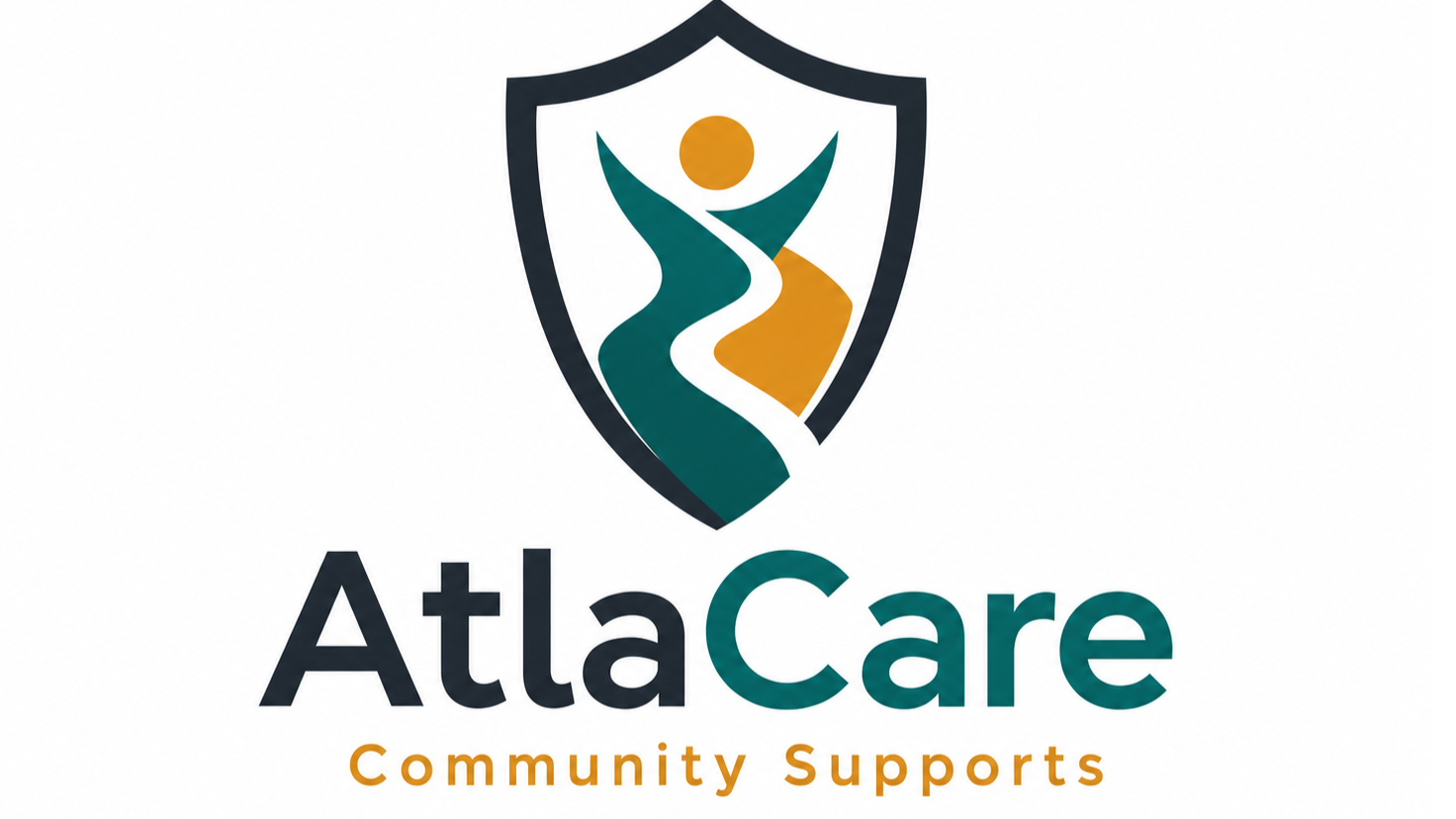 AtlaCare Community Supports Pty Ltd logo