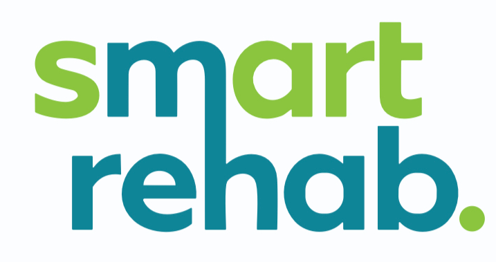 Smart Rehab
