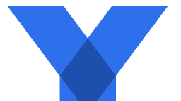 Youcentric Care Group