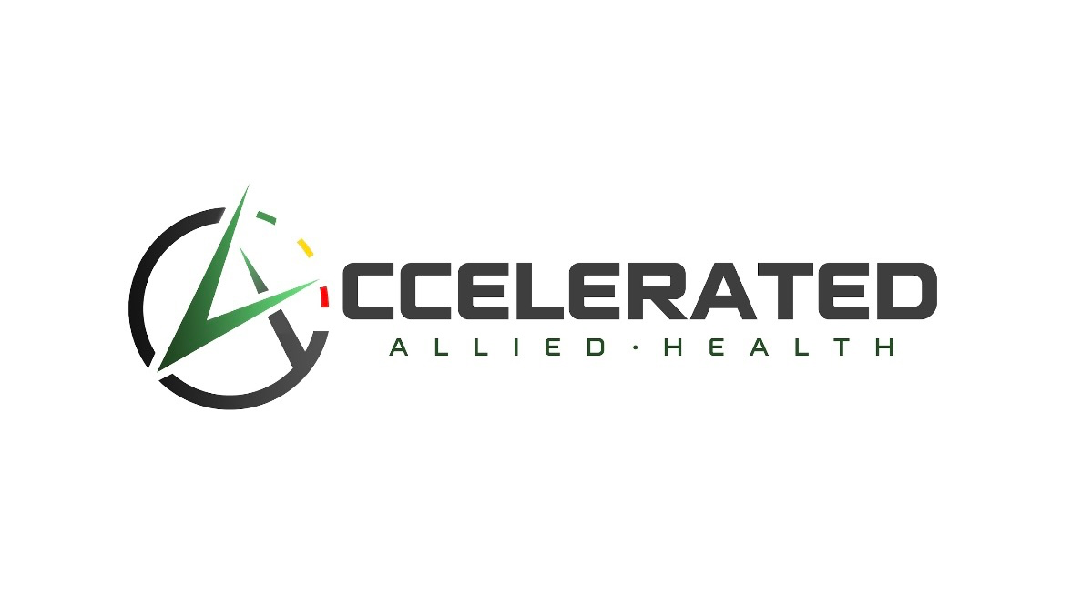 Accelerated Allied Health