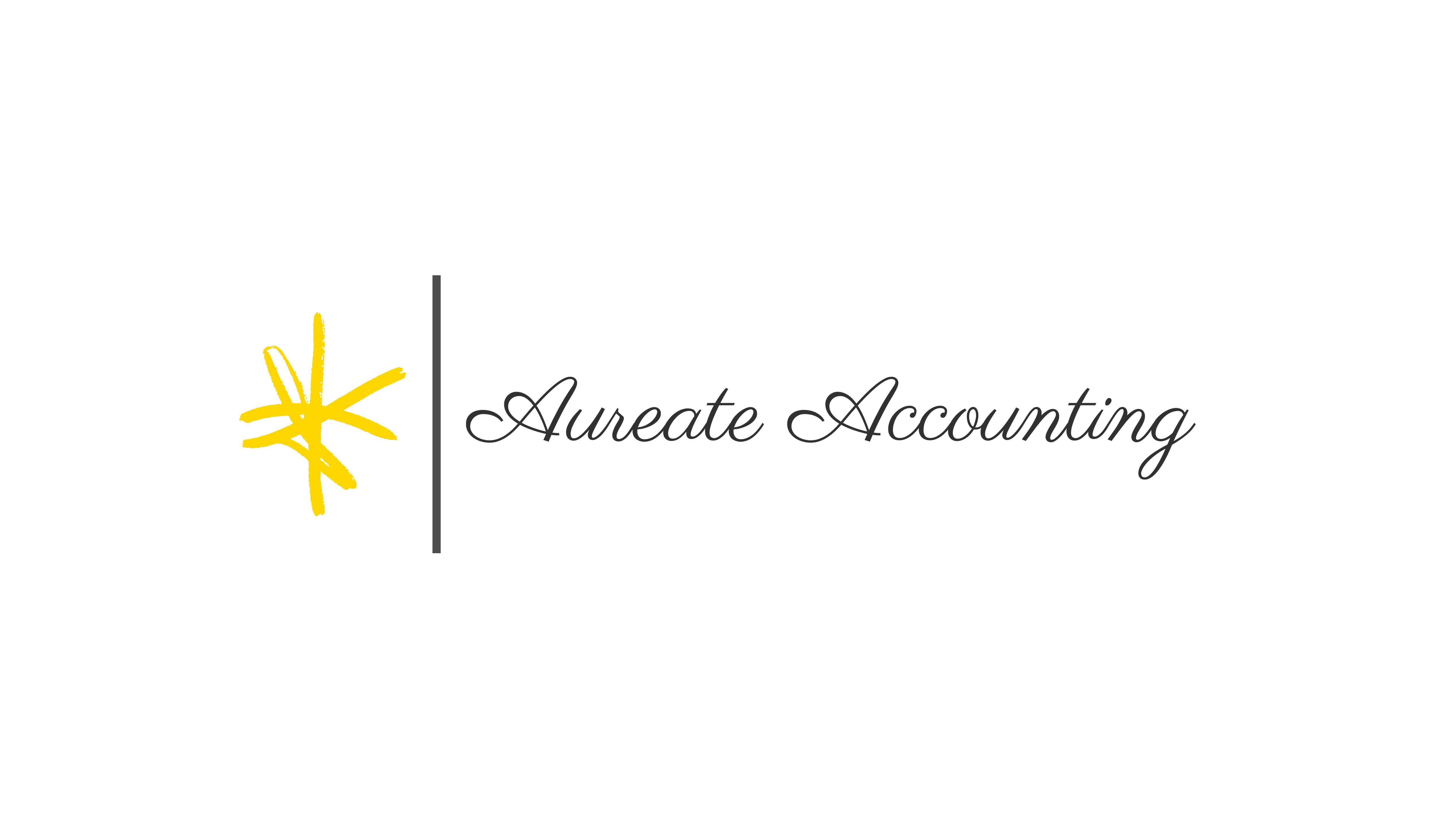 Aureate Accounting