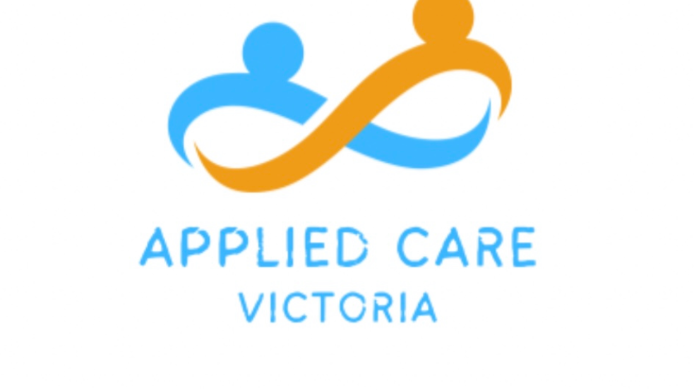 Applied care Victoria