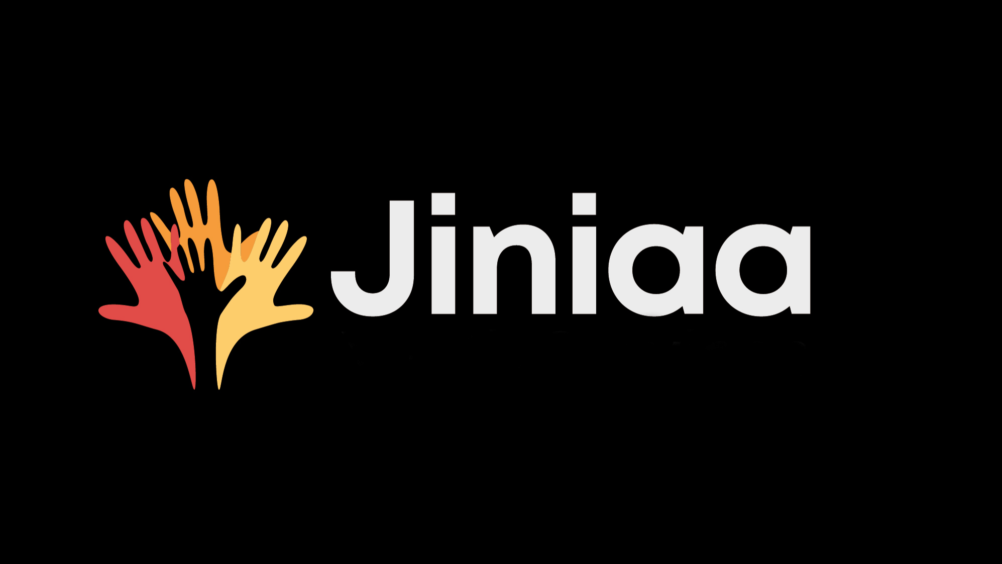 JINIAA 