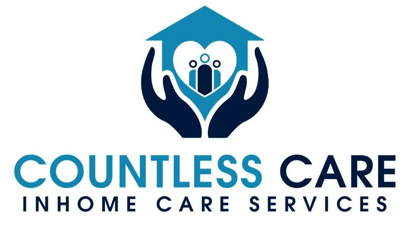 Countless Care PTY LTD