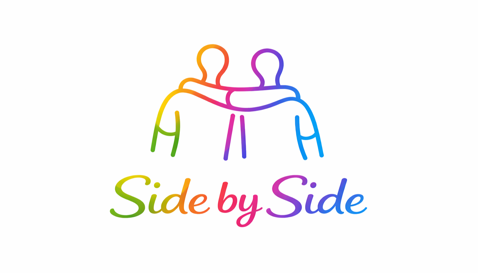 Side by Side 