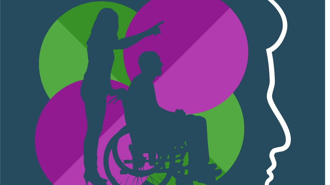 Comfort Nursing Care