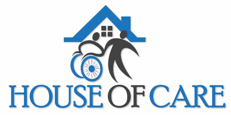HouseOfCare logo