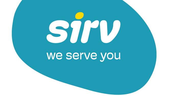 SIRV-Gold Coast