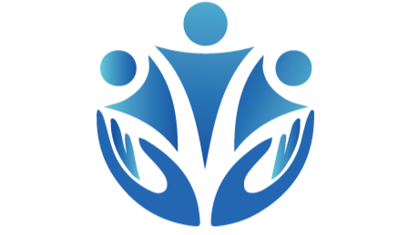 Acquire Support services