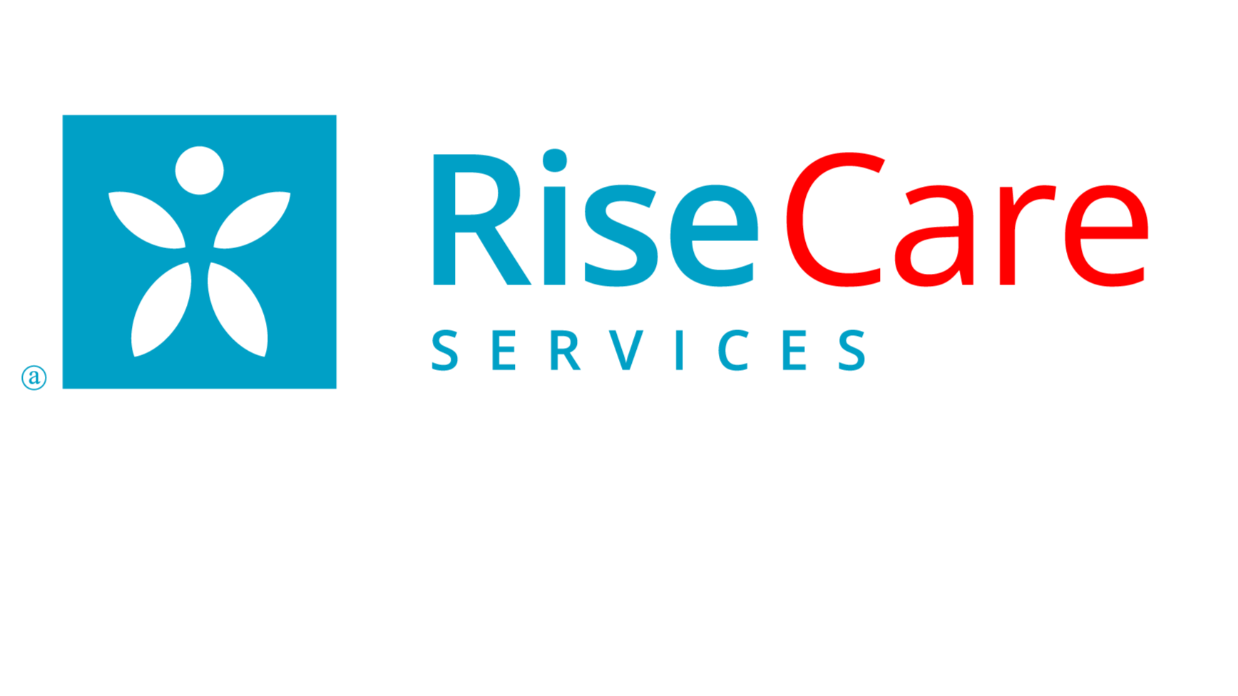 Rise Care Services