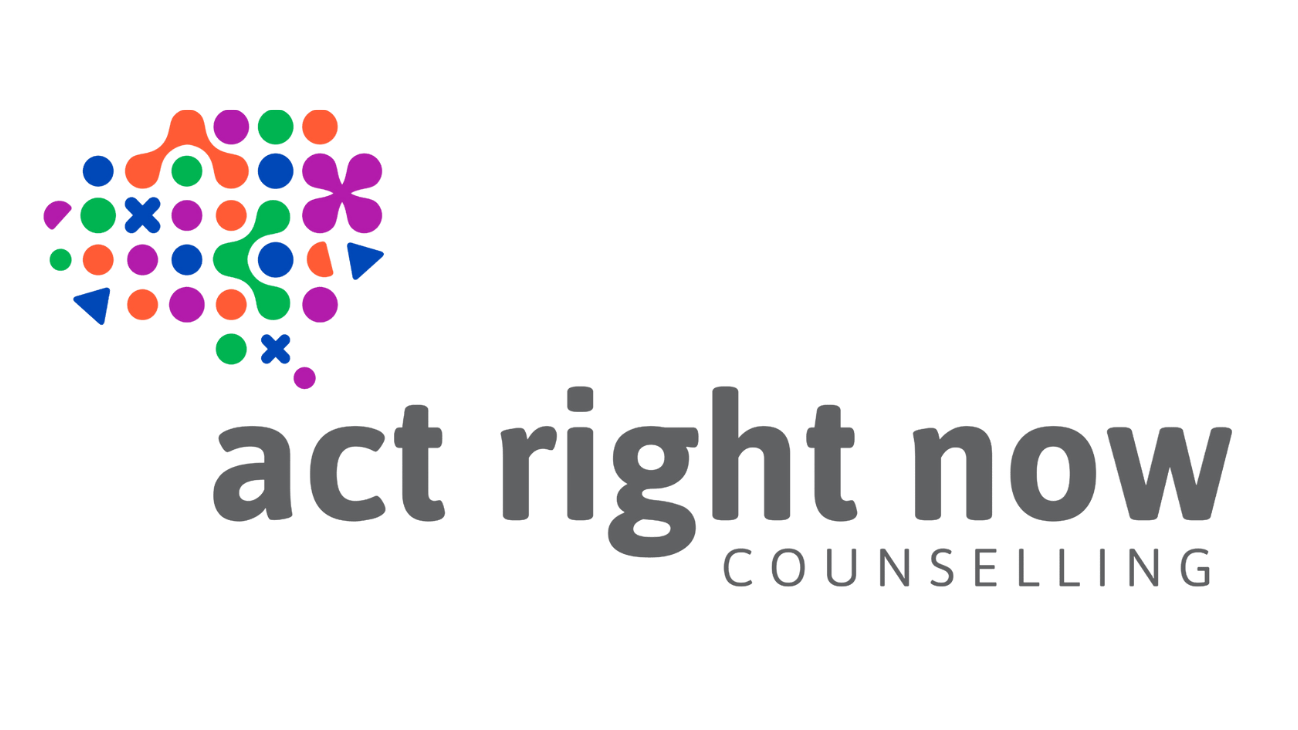 Act Right Now Counselling Services