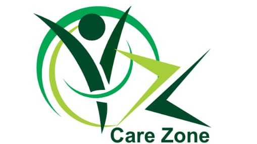 Care Zone