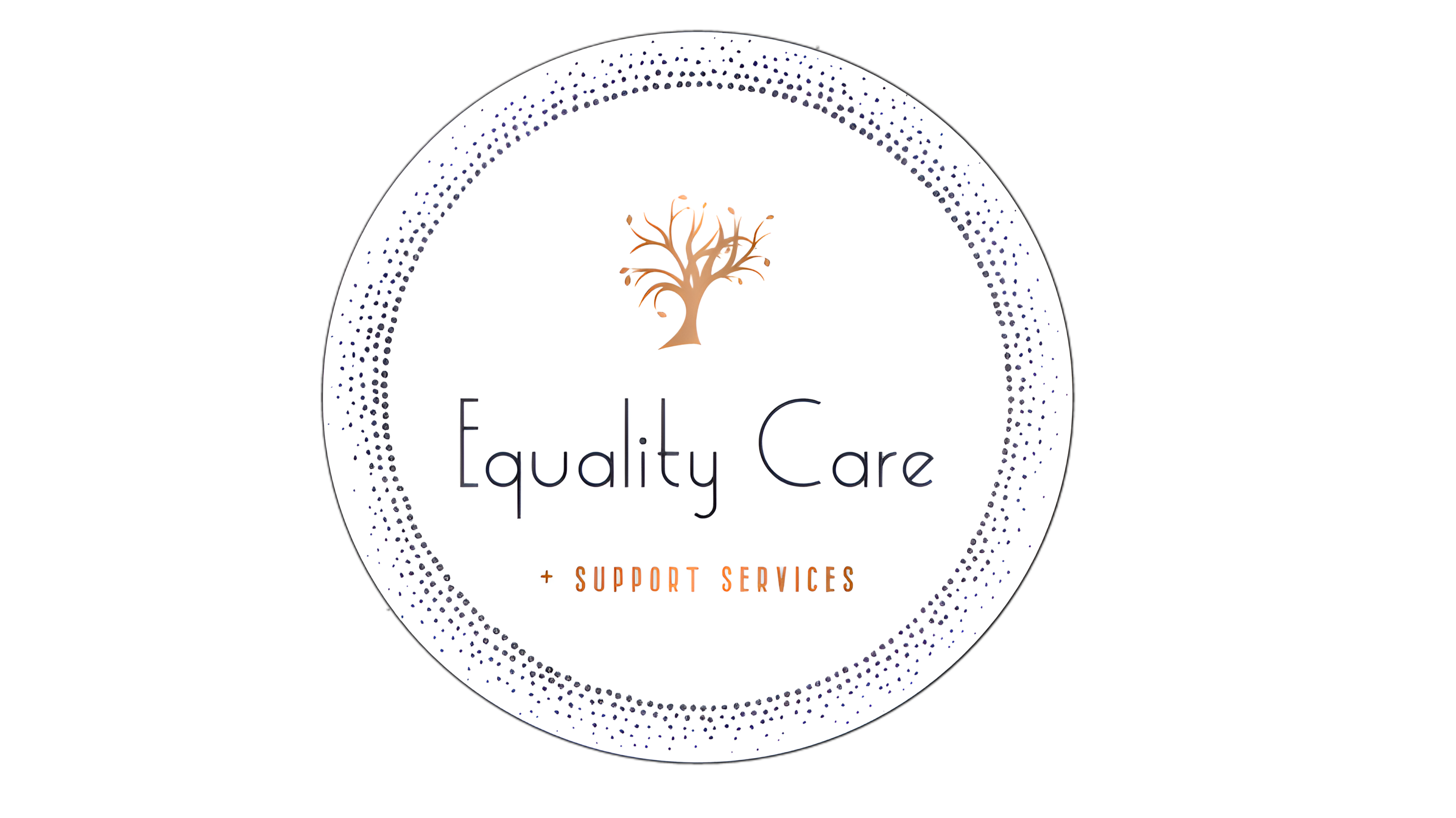 Equality Care and Support Services