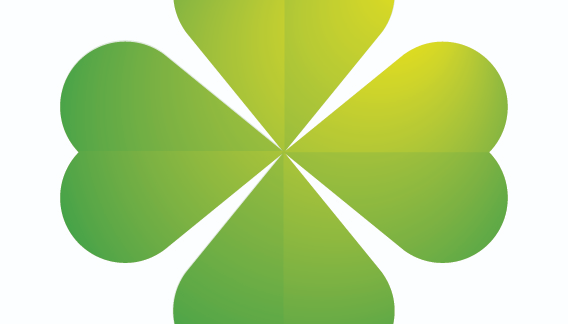 Clover Community Care