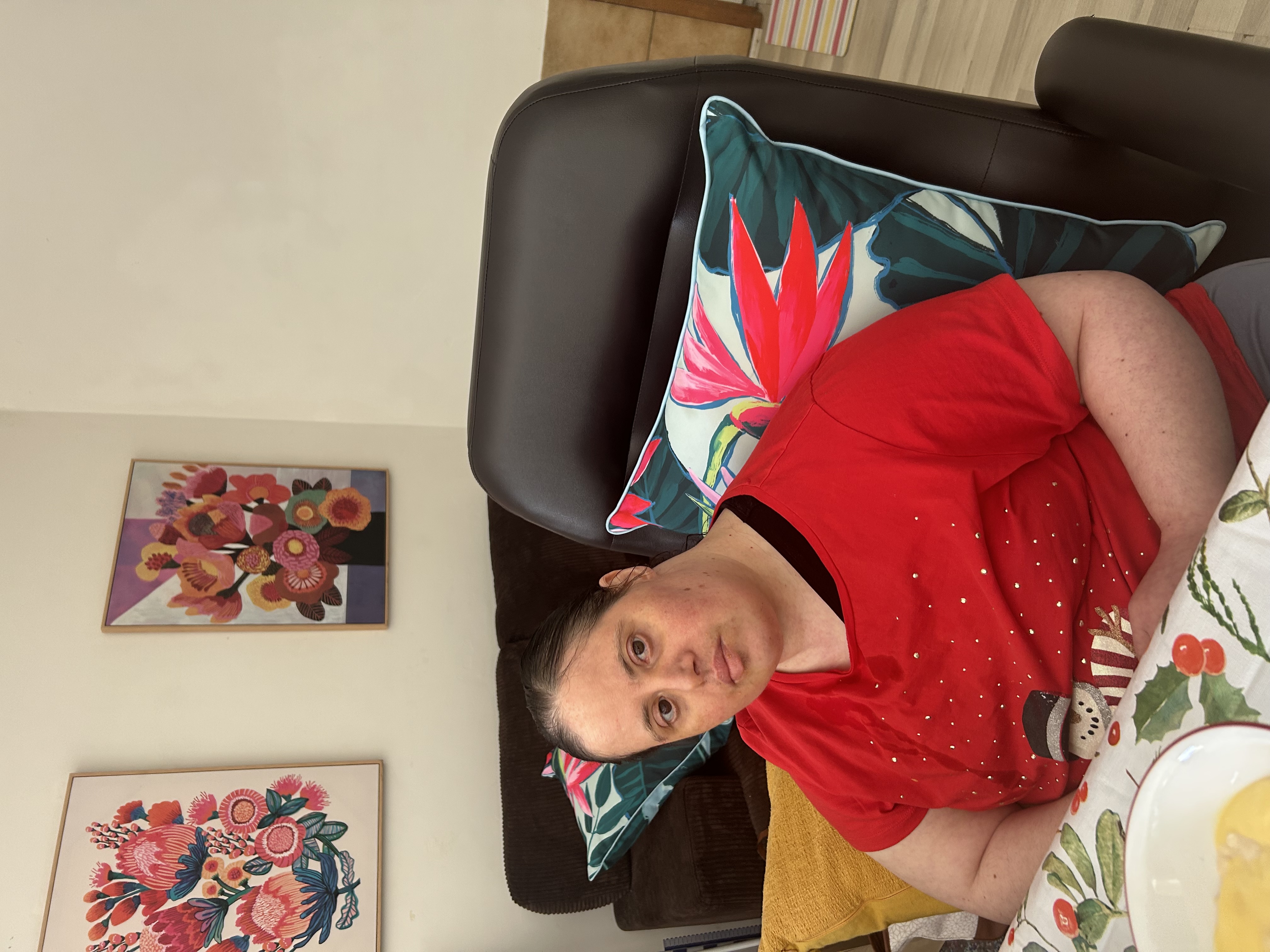 Clover Community Care — photo 7