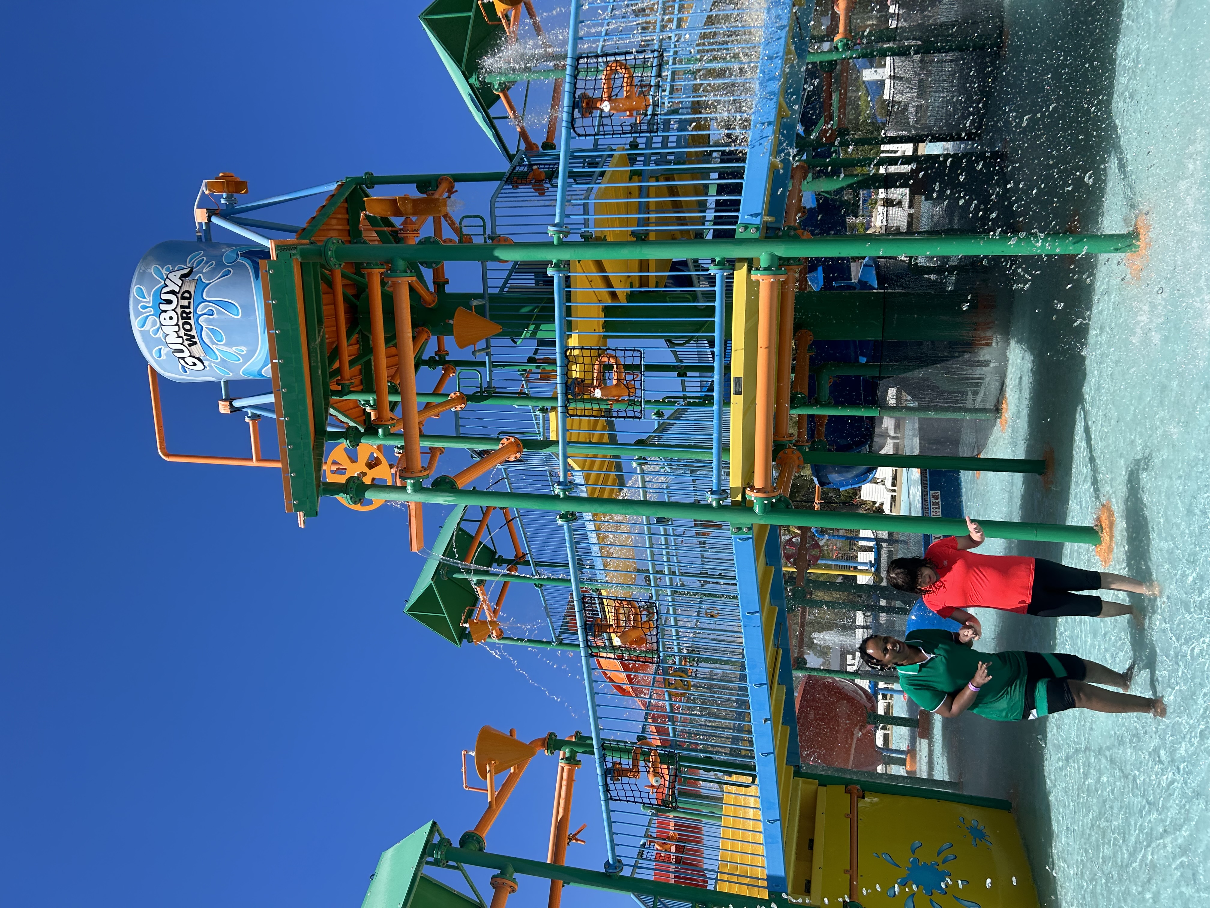Clover Community Care — photo 16
