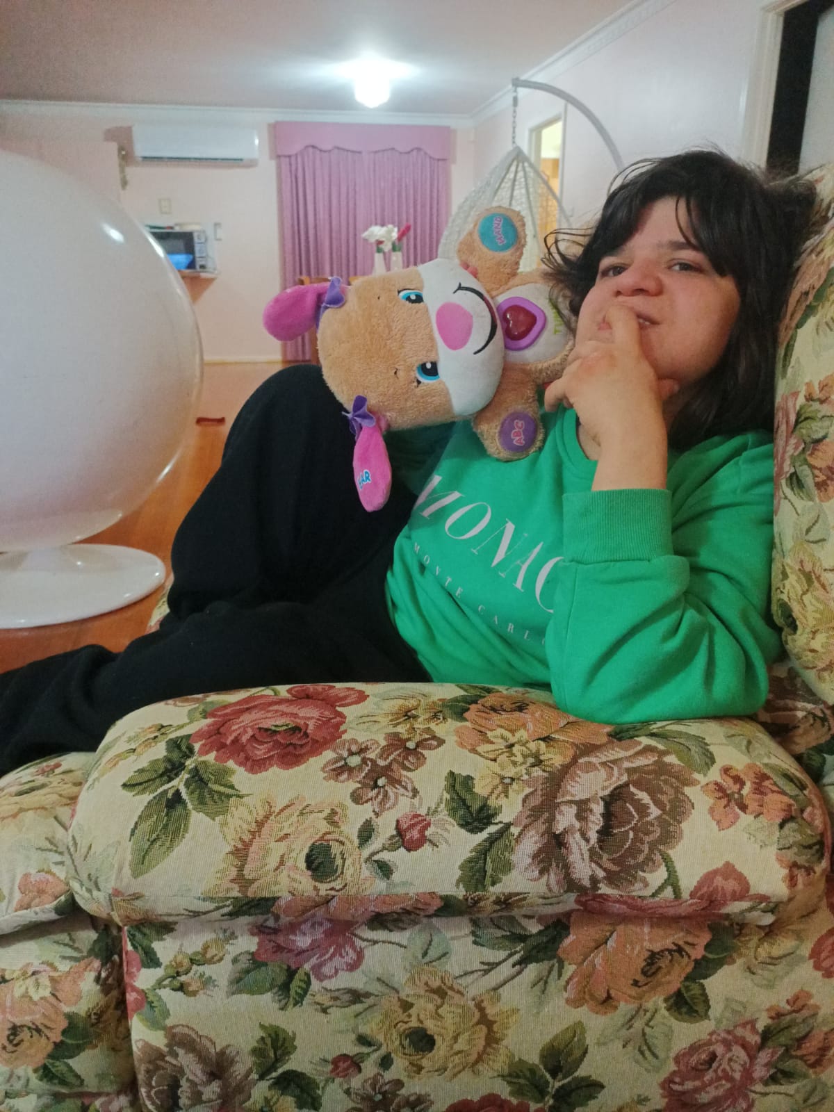 Clover Community Care — photo 9