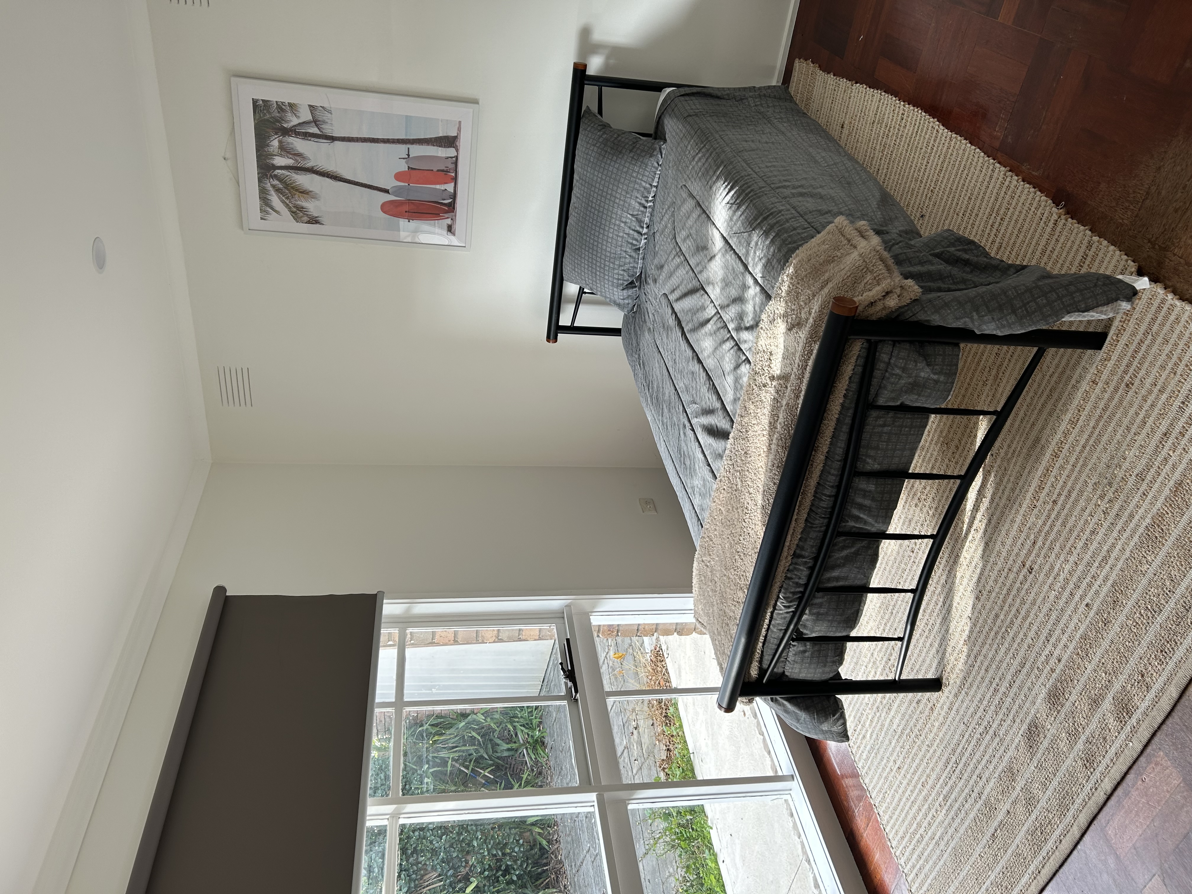 Clover Community Care — photo 1