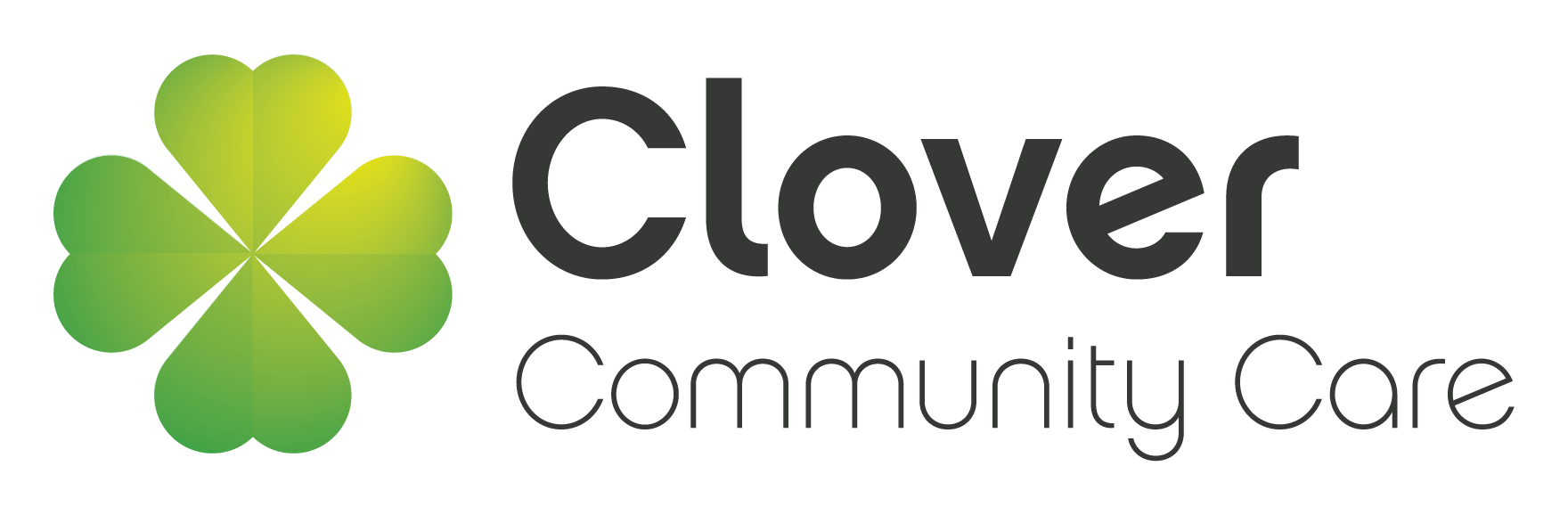 Clover Community Care — photo 10