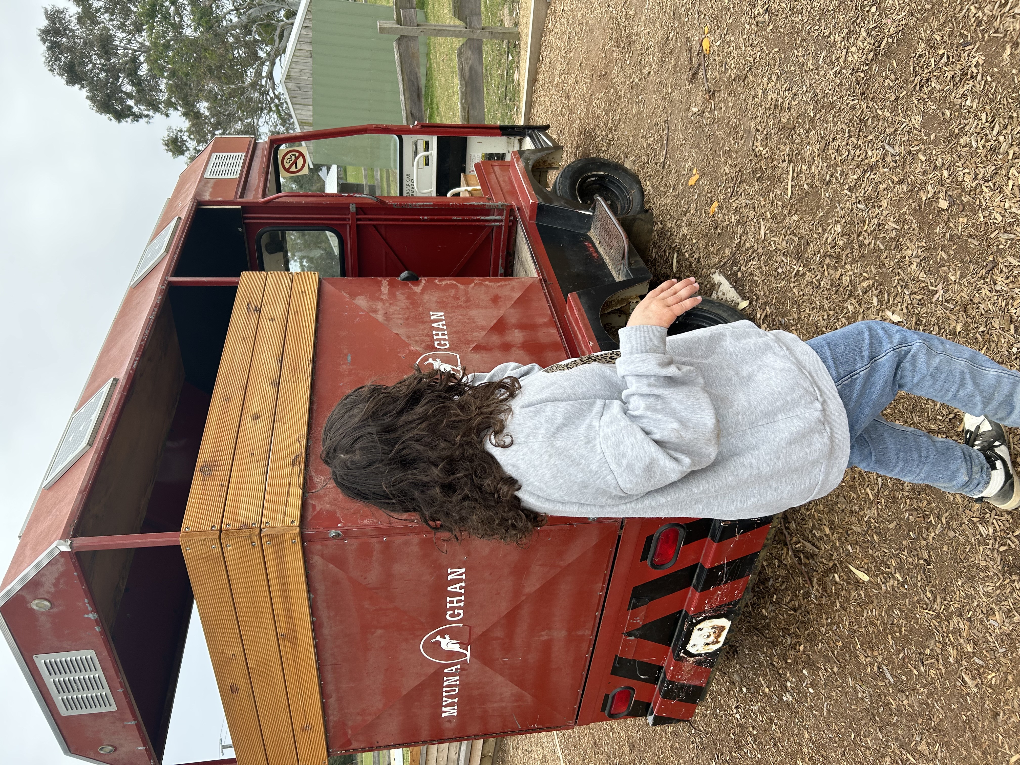 Clover Community Care — photo 17