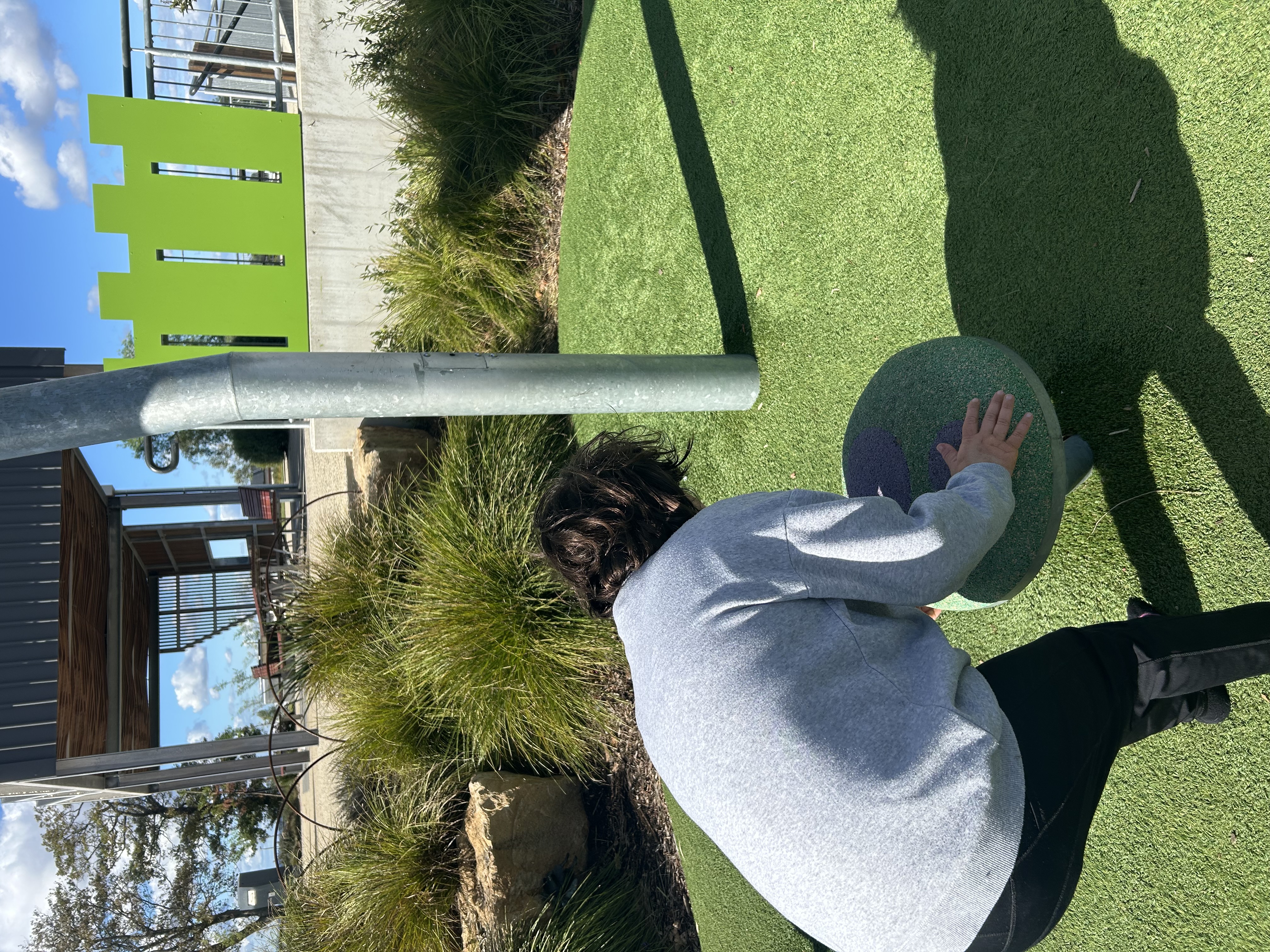 Clover Community Care — photo 4