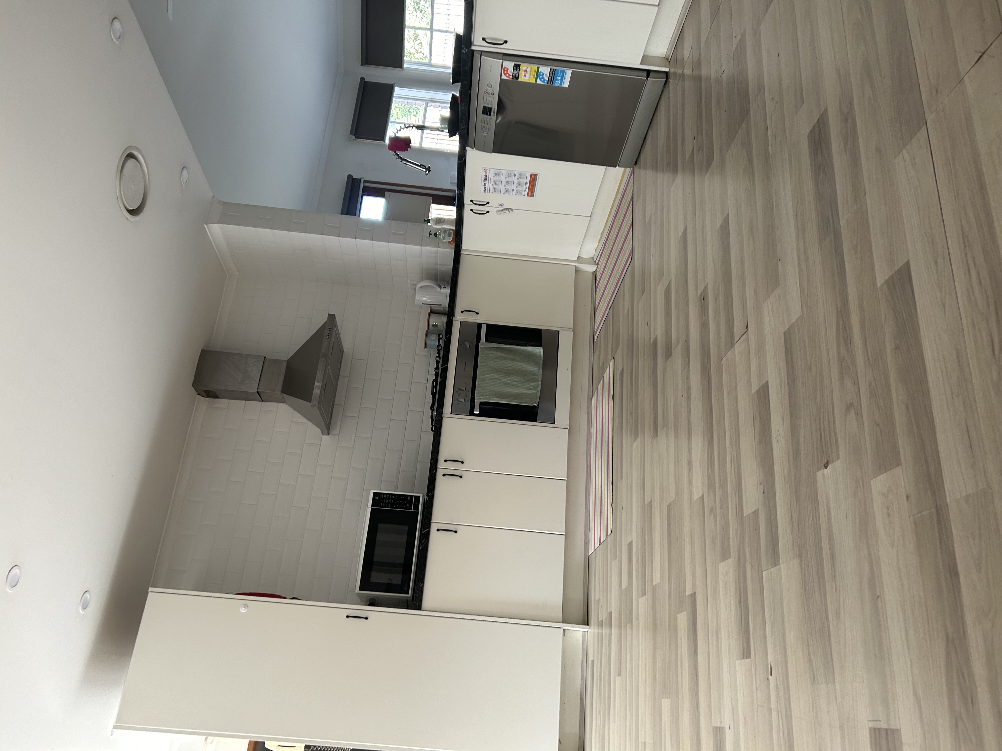 Clover Community Care — photo 2