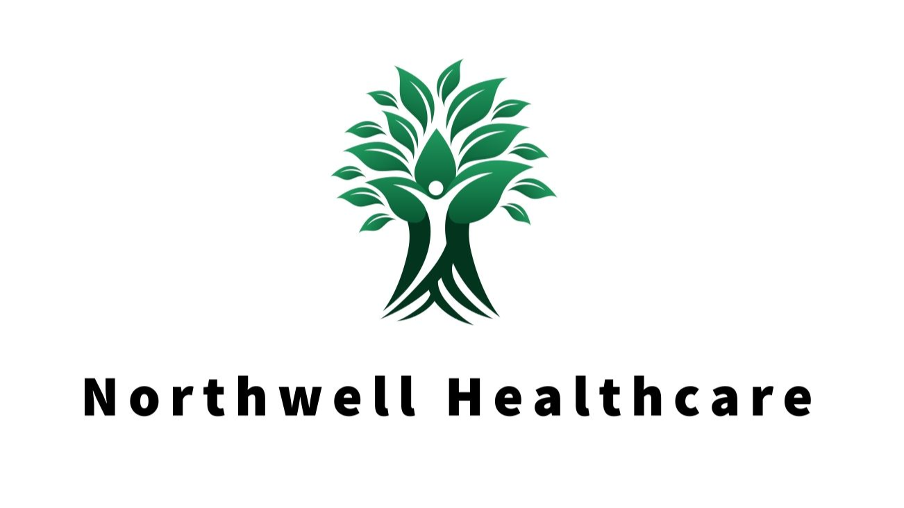 Northwell Healthcare