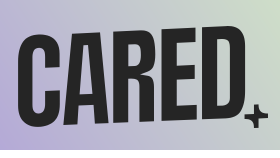 CARED