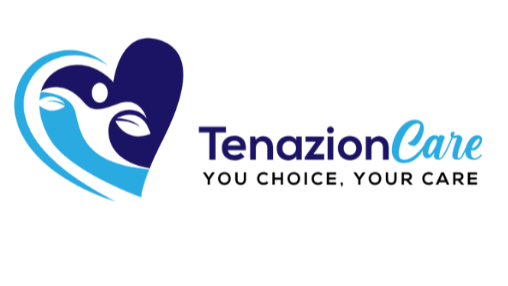 Tenazion Care