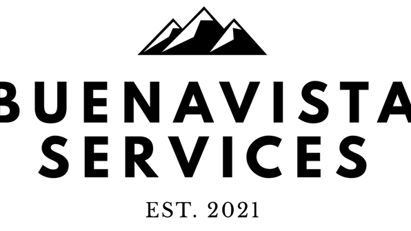 Buenavista Services