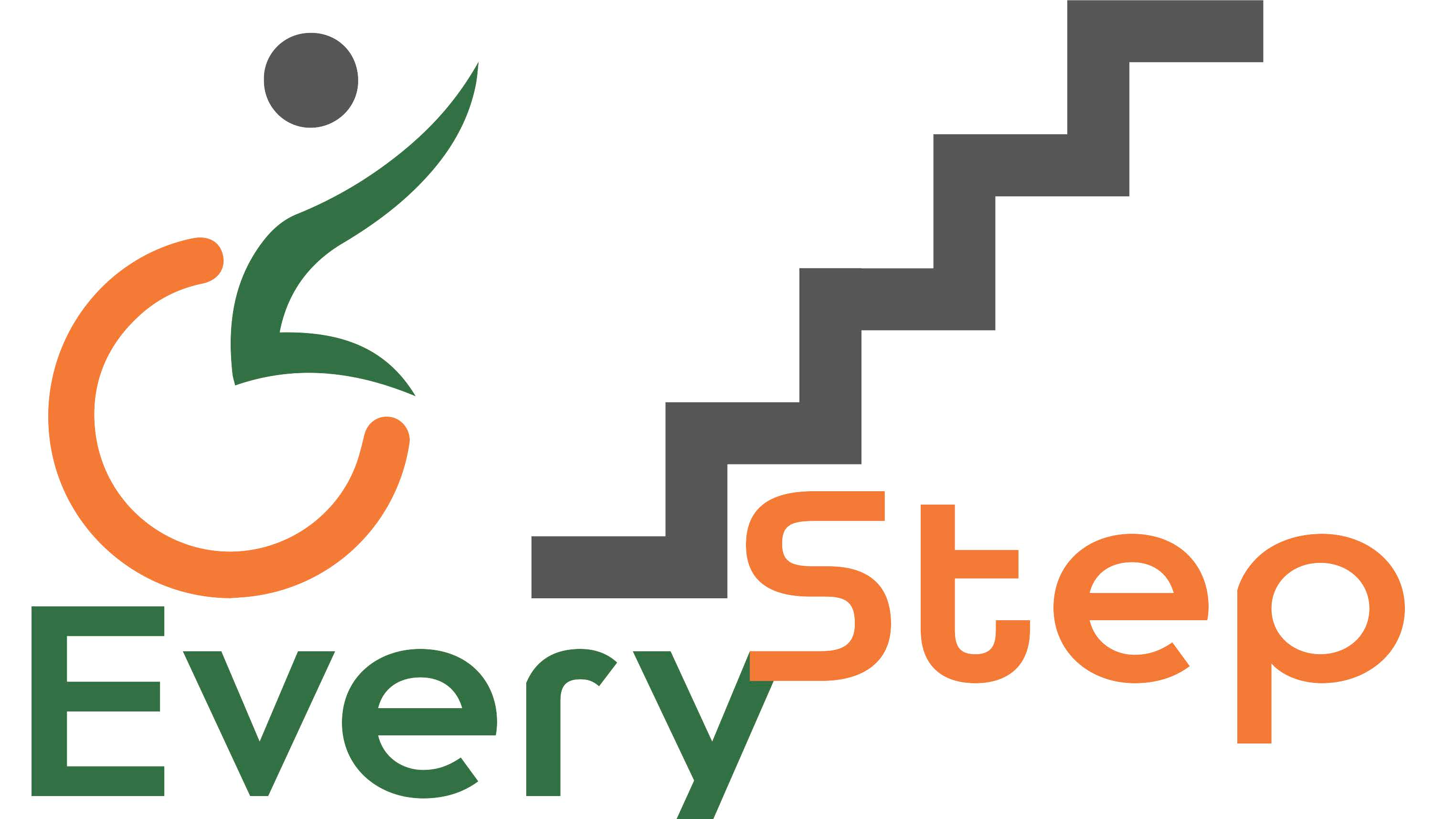 EveryStep Support Services Australia
