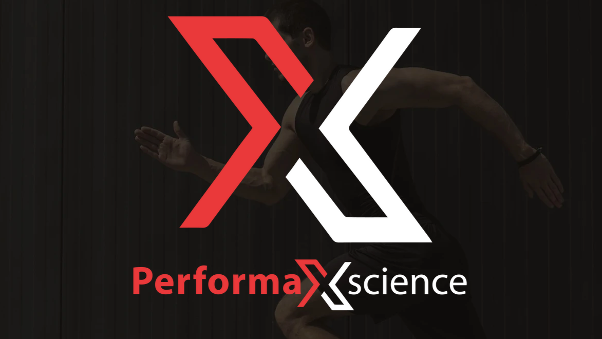 Performax Science