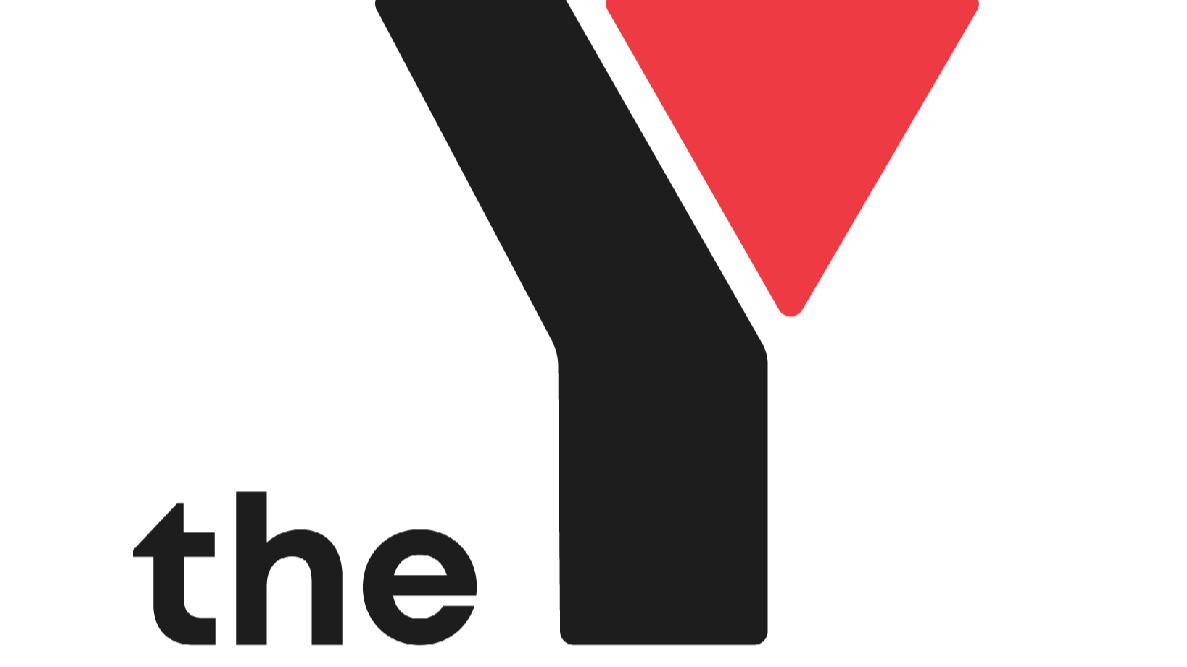 Inclusion Services by the Y logo