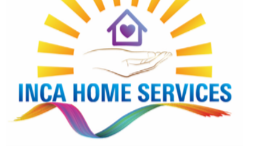 Inca Home Services