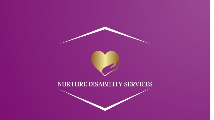 Nurture Home Care and Disability Pty Ltd